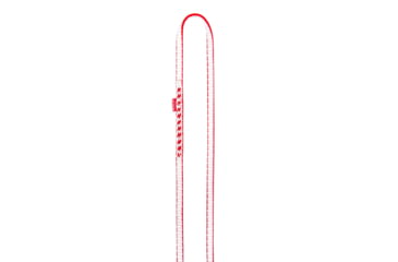 Image of Ocun O-Sling Dyn 8mm 240cm 5-Pack, 1631