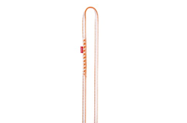 Image of Ocun O-Sling Dyn 8mm 60cm 5-Pack, 1632