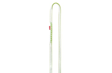 Image of Ocun O-Sling Dyn 8mm 80cm 5-Pack, 1629