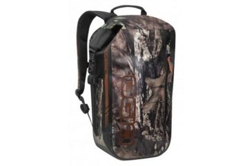 Image of OGIO All Elements Pack, Mossy Oak Country, Mossy Oak Camo 123009.239