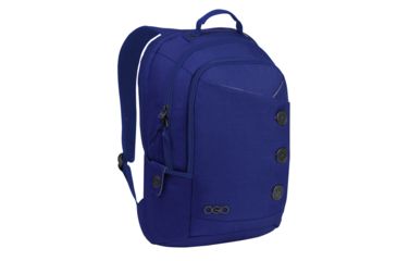 Image of Ogio Soho Womens Backpack, Cobalt