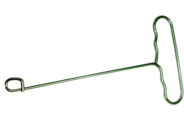 Image of Ohero Dehooker