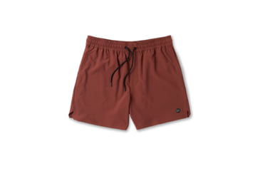 Image of Ok Mens All Time Stretch Volley, 1810063-CXA-XX-XXL