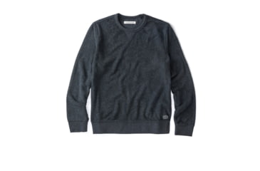 Image of Ok Mens Hightide Crew, 1240053-HEB-XX-XL