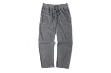 Image of Ok Mens Hightide Pant, 1620034-MHG-XX-S