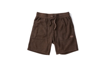 Image of Ok Mens Hightide Sweatshorts, 1791012-HBZ-XX-L