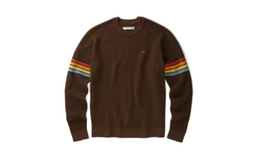 Image of Ok Mens Nostalgic Sweater, 1410095-BCW-XX-M