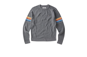 Image of Ok Mens Nostalgic Sweater, 1410095-OKC-XX-XXL