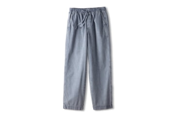 Image of Ok Mens Seventyseven Cord Pant, 1650004-WMI-XX-S