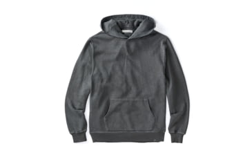 Image of Ok Mens Sur Hoodie, 1250052-FDB-XX-XXL