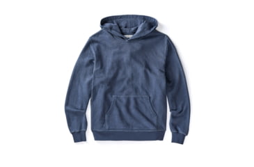 Image of Ok Mens Sur Hoodie, 1250052-STM-XX-M
