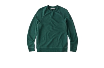 Image of Ok Mens Sur Sweatshirt, 1240020-ALI-XX-XL