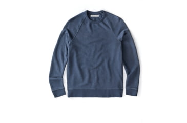 Image of Ok Mens Sur Sweatshirt, 1240020-STM-XX-M