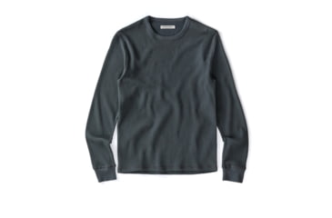 Image of Ok Mens The Freetime Thermal, 1230024-WCK-XX-L