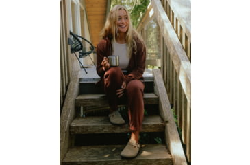 Image of Ok Womens Sur Easy Jogger, 2620027-CXA-XX-L