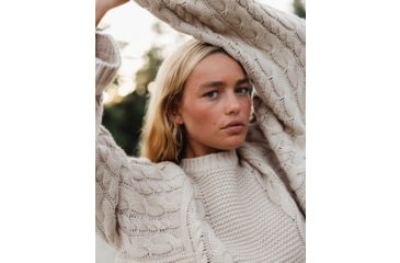 Image of Ok Womens The Big Softie, 2420041-OML-XX-XL/X