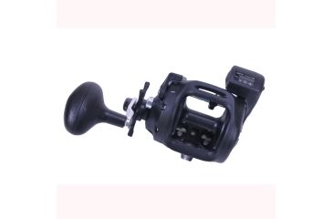 Image of Okuma MA-30DLXT Magda Pro XT Line counter MA-30DLXT