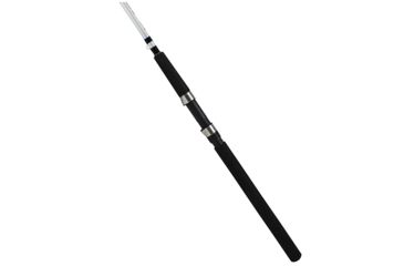 Image of Okuma Tundra Pr 10' 0 MH 2-pc 20 - 40 lb 2 6 TXP-S-1002MH