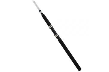 Image of Okuma Tundra Pr 9' 0 MH 2-pc 15 - 30 lb 1 4 TXP-S-902MH