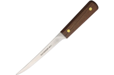 Image of Old Hickory Fillet Knife Bulk Packed, OH417B
