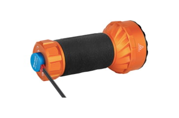 Image of Olight Marauder Mini Flashlight Org