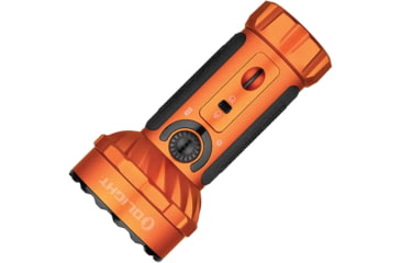 Image of Olight Marauder Mini Flashlight Org