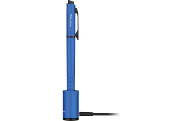 Image of Olight O-Pen Glow Blue