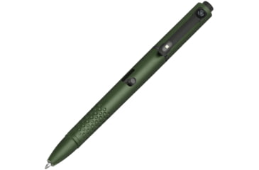 Image of Olight O-Pen Glow OD Green