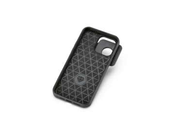 Image of Ollin Snapcase Apple