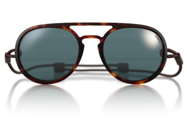 Image of Ombraz Armless Sunglasses Dolomite, Ombraz Armless Sunglasses, dolomite-ombraz-armless-sunglasses