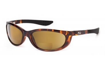 Image of ONOS Sand Island Sunglasses, 130AMPL