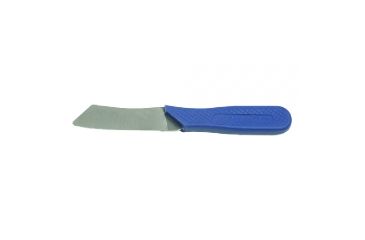 Image of 42-3 1/2" Fruit Knife  - Stain