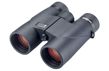 Image of Opticron Explorer WA ED-R 8x42 Binocular, Black, 30771