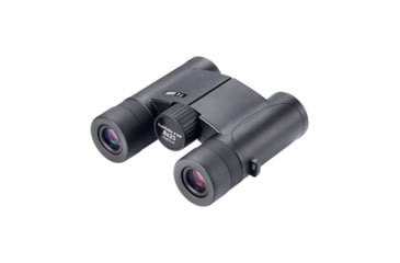Image of Opticron T4 Trailfinder WP Compact Binocular, Black, 8x25, 30706