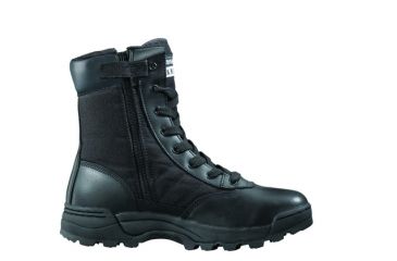 Image of ORIGINAL SWAT - CLASSIC 9" SIDE ZIP MENS
