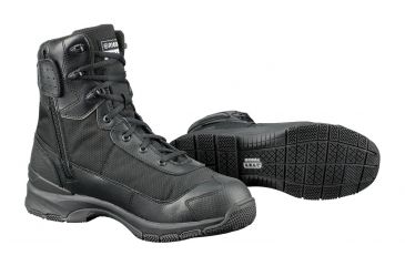Image of Original Swat - Hawk 9inch Sz Wp Womens - 165441-10.0/EU43