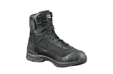 Image of Original Swat - Hawk 9inch Sz Wp Womens - 165441-10.0/EU43