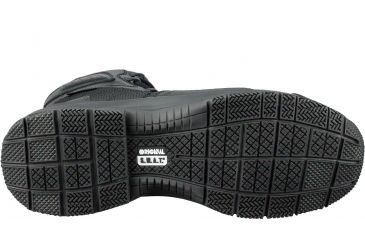 Image of Original Swat - Hawk 9inch Sz Wp Womens - 165441-10.0/EU43
