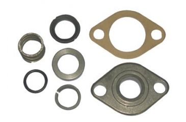 Image of BSM Pump 2 Mechanical Seal Units 5011113017, Unit EA