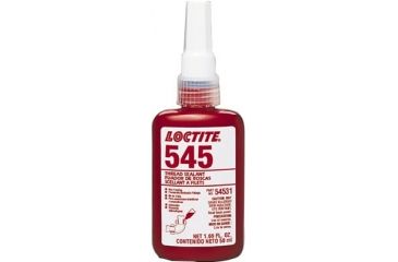 Image of ORS Nasco 250ml Thread Sealant 545hyd/pn 442-54541, Unit EA