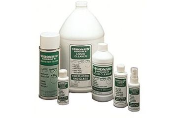 Image of Bouton 16oz Twist Cap Bottle Liquid L 112-1LCL211B, Unit CS