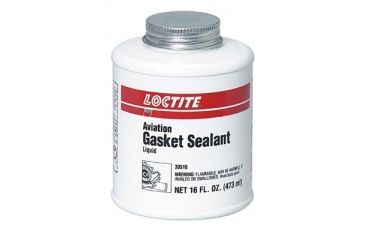 Image of ORS Nasco 1paint. Btc Aviationgasket Sea 442-30516, Unit EA