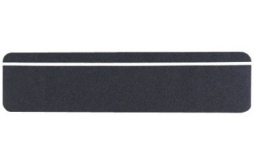 Image of Jessup 6inx60ft Safety Track Safety W 397-3100-6, Unit CS