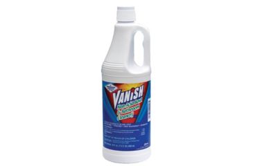 Image of Johnson Diversey 32oz Bowl Cleaner (non-acid) 395-90158, Unit CS