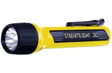 Image of ORS Nasco 4aa Yellow Propolymer W/wht Le 683-68201, Unit EA