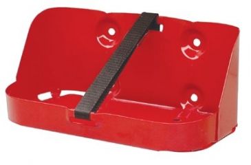 Image of Blitz Can Carrier W/strap 1141 765-11412, Unit EA