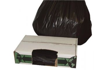 Image of FlexSol Packaging Corp. (cs50) 38x60 Eco Liner 55 G 299-ECO60SXH, Unit CS