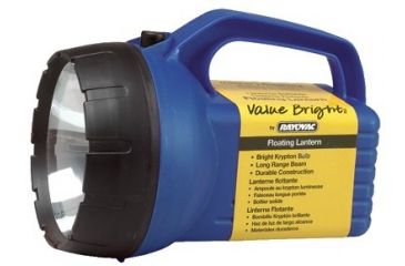 Image of ORS Nasco Economy Value Bright Floating 620-EVBFL6V-B, Unit EA