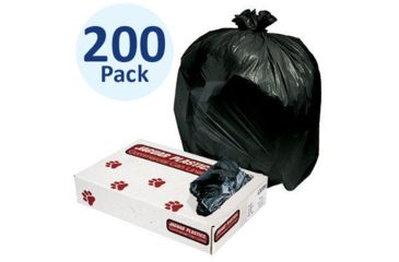 Image of ORS Nasco (cs200) 33x39 Black Hvy Wgh 574-L3339H, Unit CS