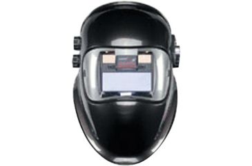 Image of Sperian Welding Protection Op K5920 Kit W/knobs Andback P 763-K5920, Unit PK